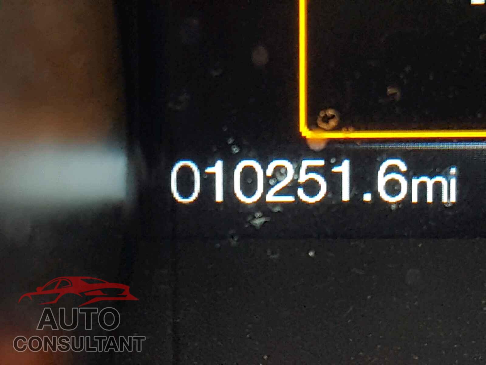 FORD MUSTANG 2018 - 1FT7W2BT4LED83237