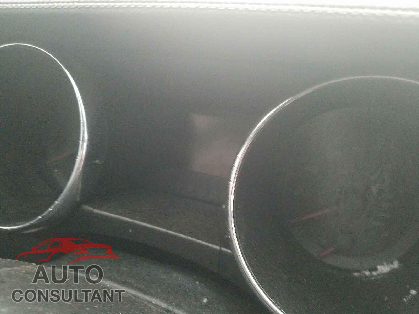 FORD MUSTANG 2017 - 1FA6P8AM0H5244306