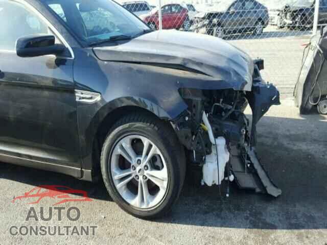FORD TAURUS 2015 - 1FAHP2E88FG130722