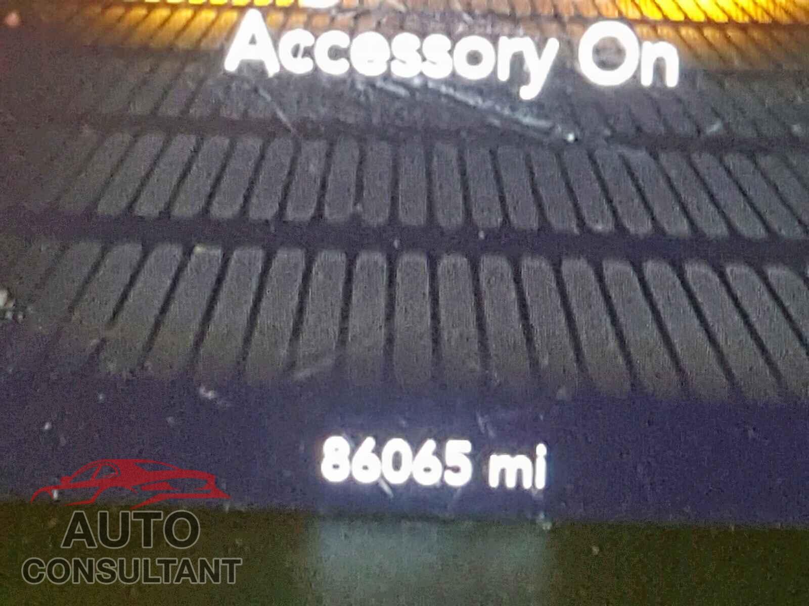 DODGE CHALLENGER 2015 - 4T1G11AK2NU676995