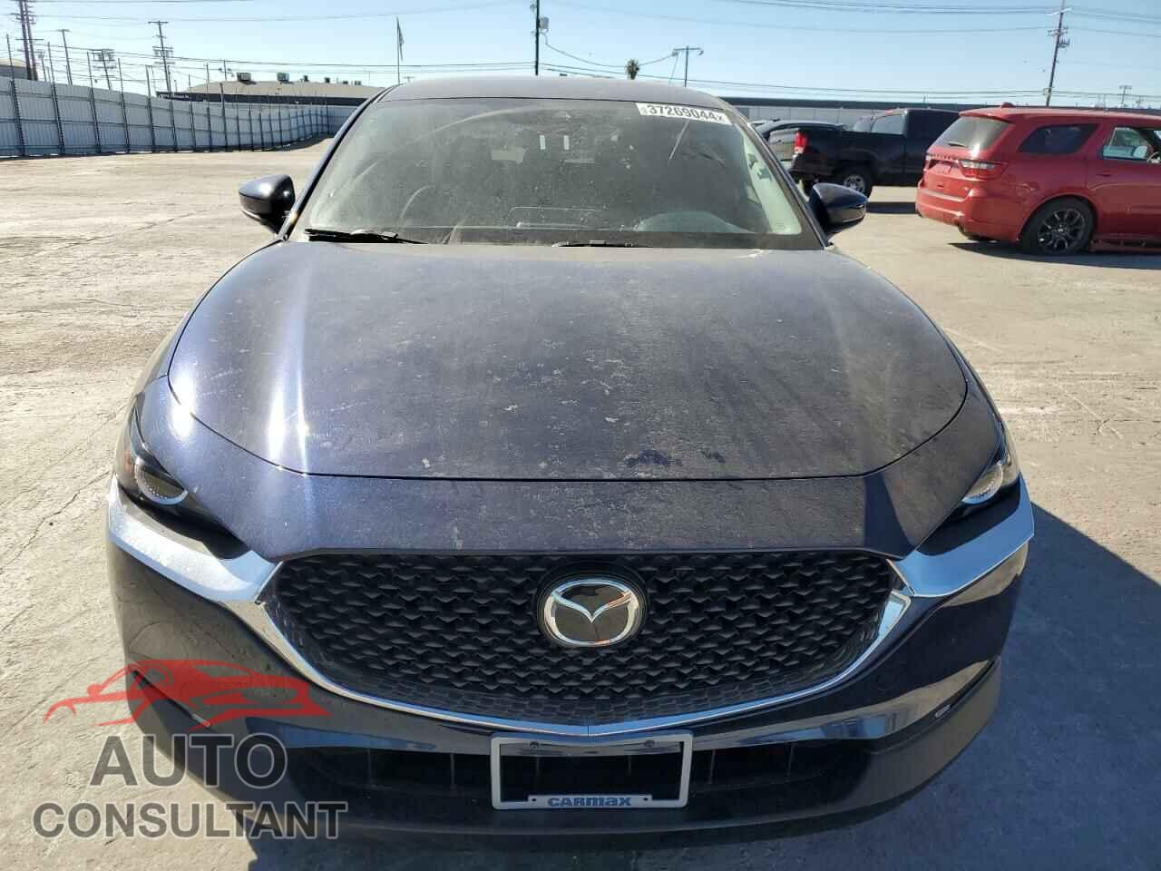 MAZDA CX30 2020 - 3MVDMACL2LM135529