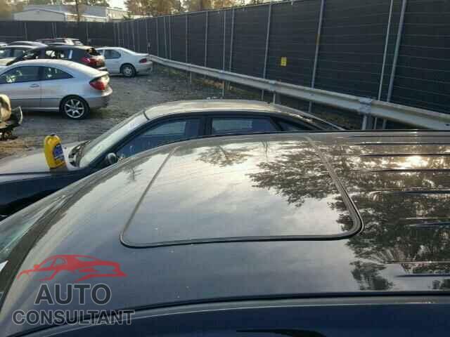 DODGE DURANGO 2015 - 1C4RDJDG0FC736095