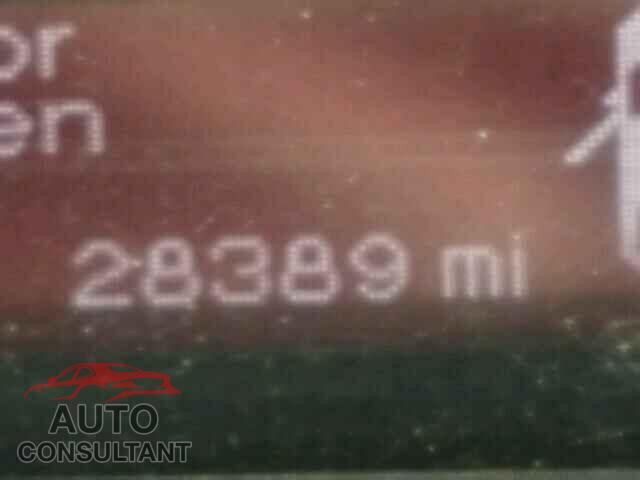 DODGE DART 2015 - 1C3CDFAA9FD421202