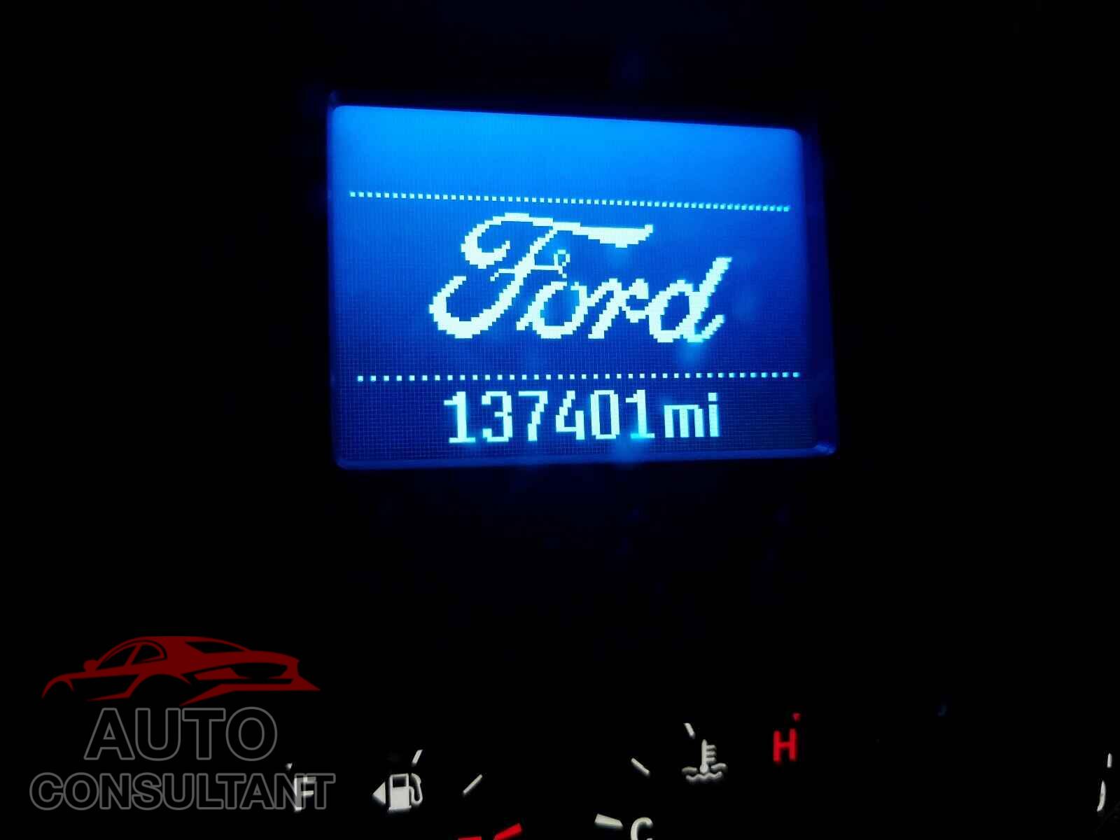 FORD TRANSIT CO 2019 - 1FTBW3XG6KKA30834