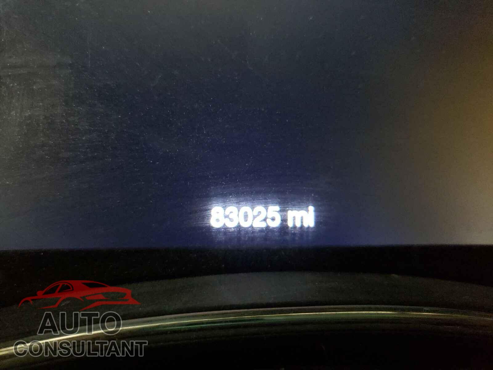 DODGE DURANGO 2016 - 1C4RDHEG3GC415967
