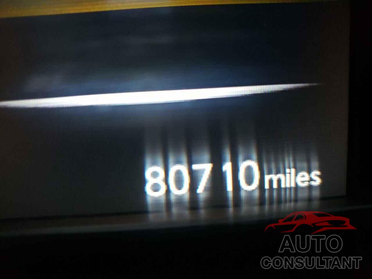NISSAN SENTRA 2018 - 3N1AB7AP0JY249802