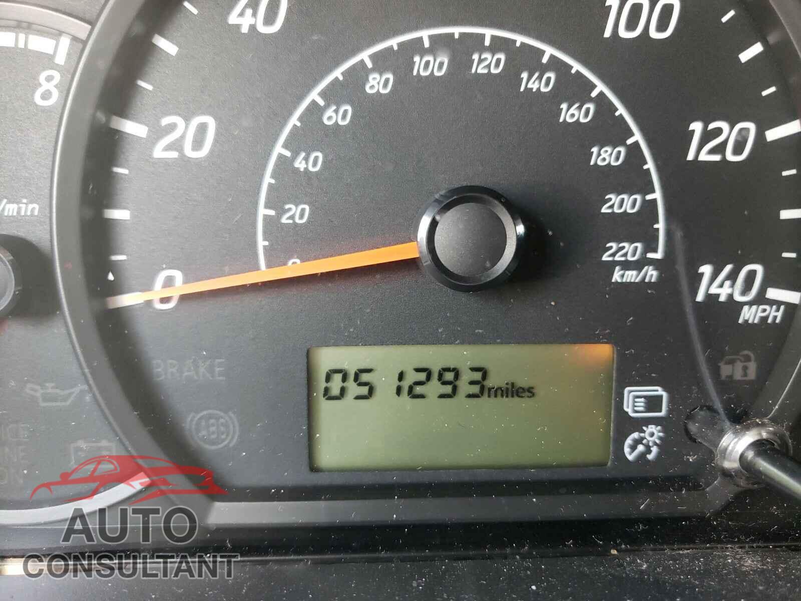 MITSUBISHI MIRAGE 2017 - ML32F3FJ4HHF09360