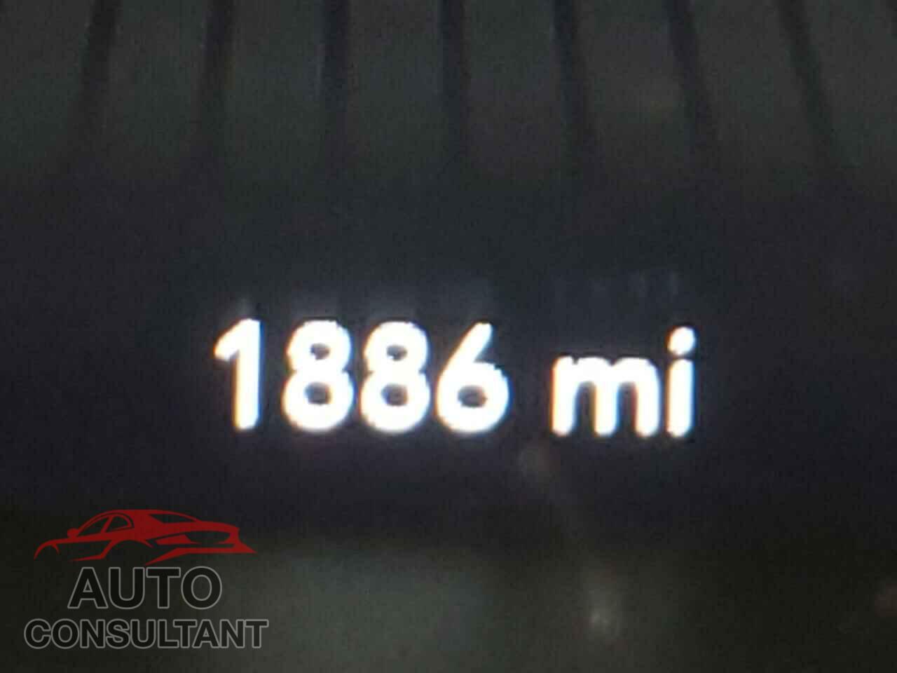 DODGE CHALLENGER 2021 - 2C3CDZFJ7MH663836