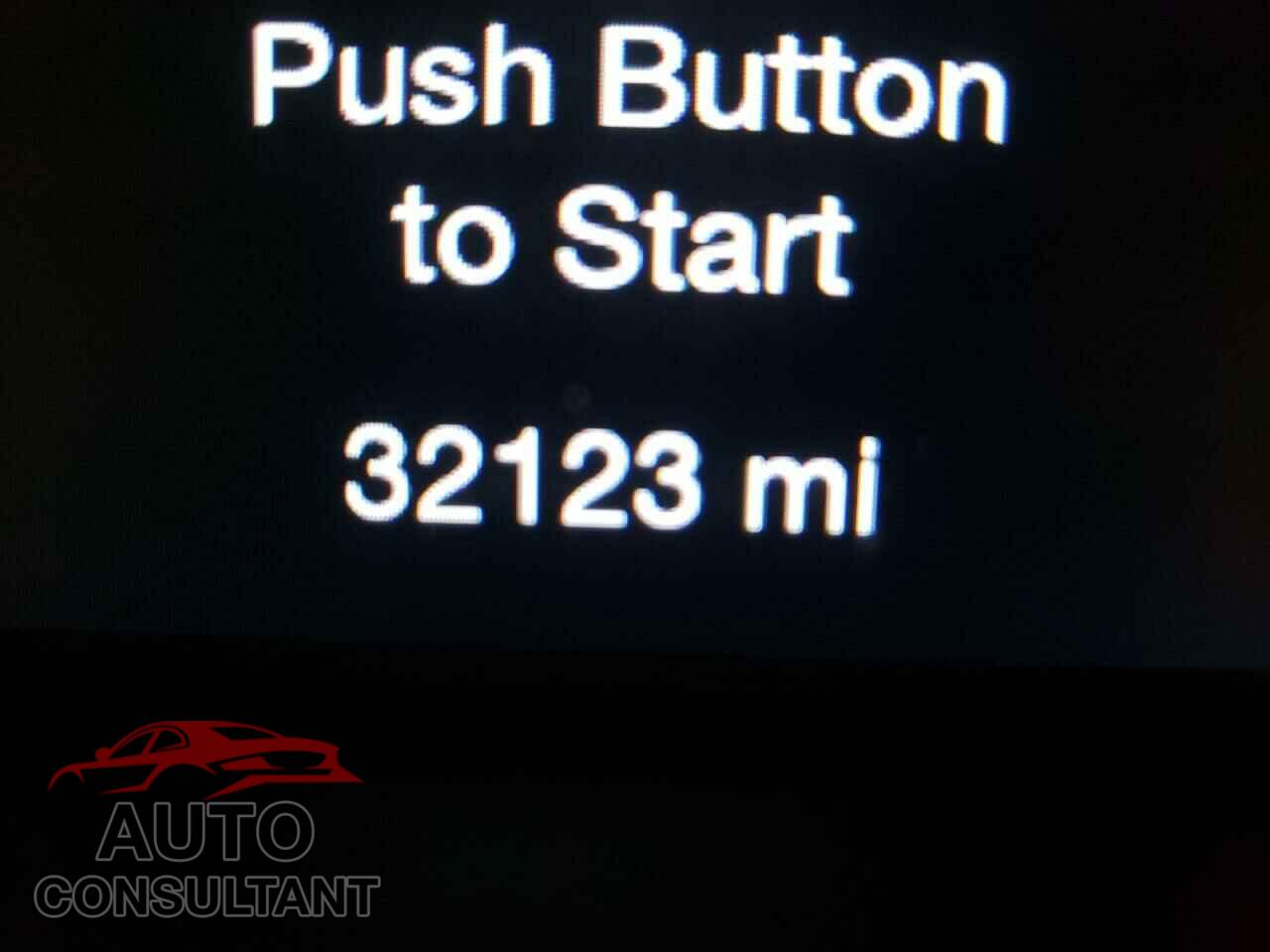 DODGE DURANGO 2021 - 1C4RDJAG6MC544682