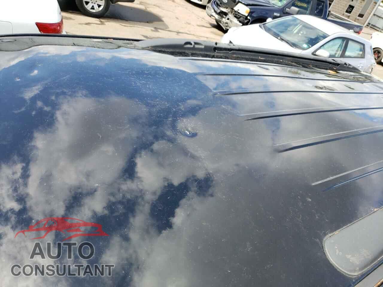 DODGE DURANGO 2019 - 1C4RDJAG9KC535925
