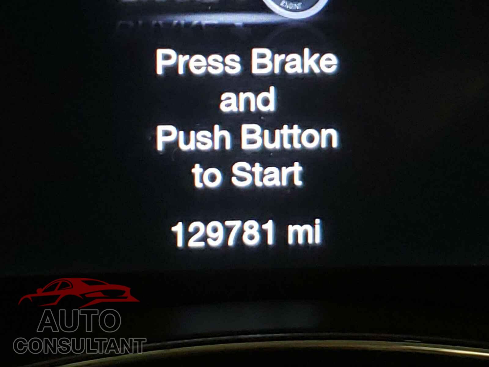 DODGE DURANGO 2017 - 1C4RDHDG8HC774203
