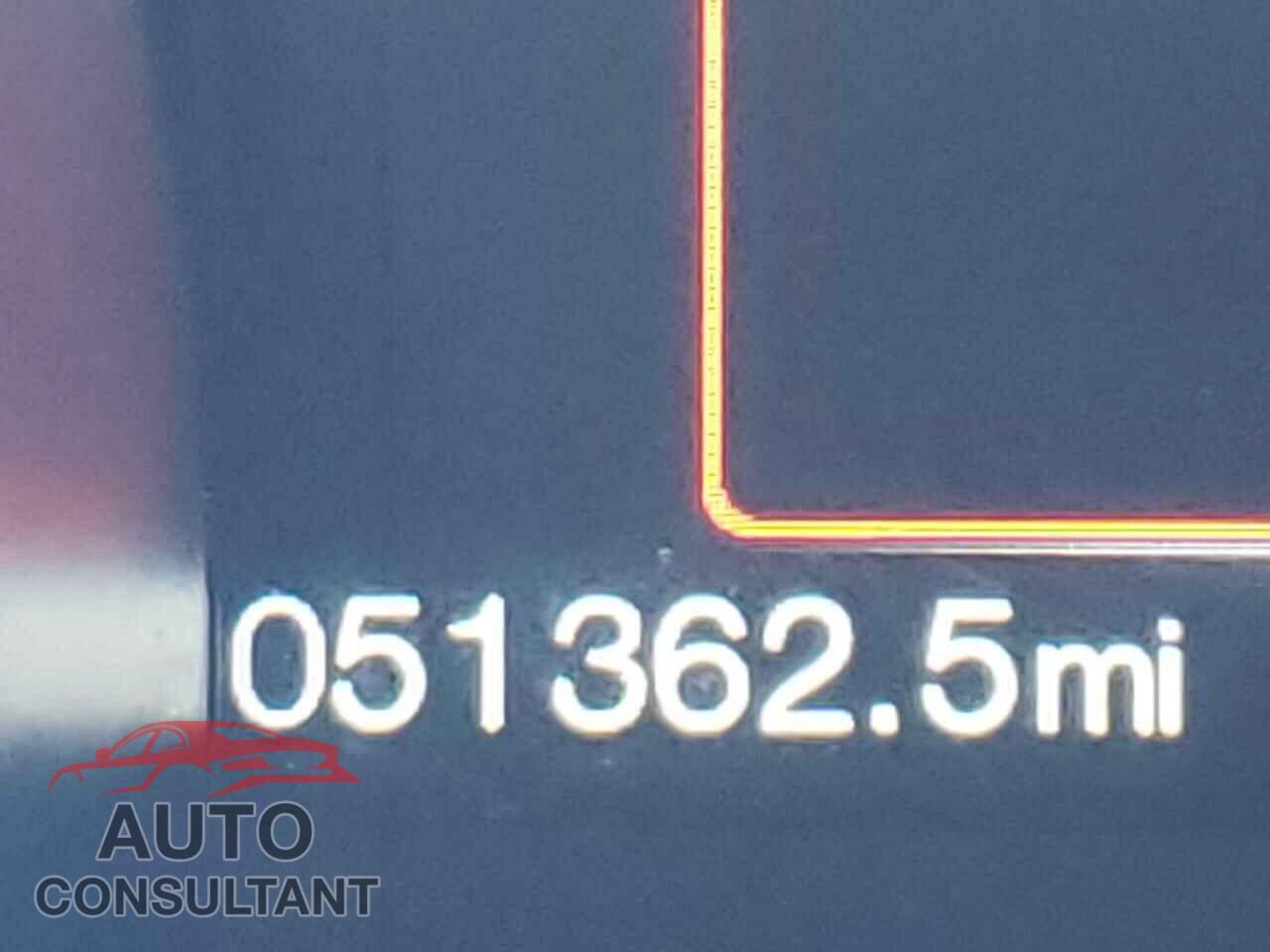 FORD MUSTANG 2017 - 1FA6P8CF0H5312005