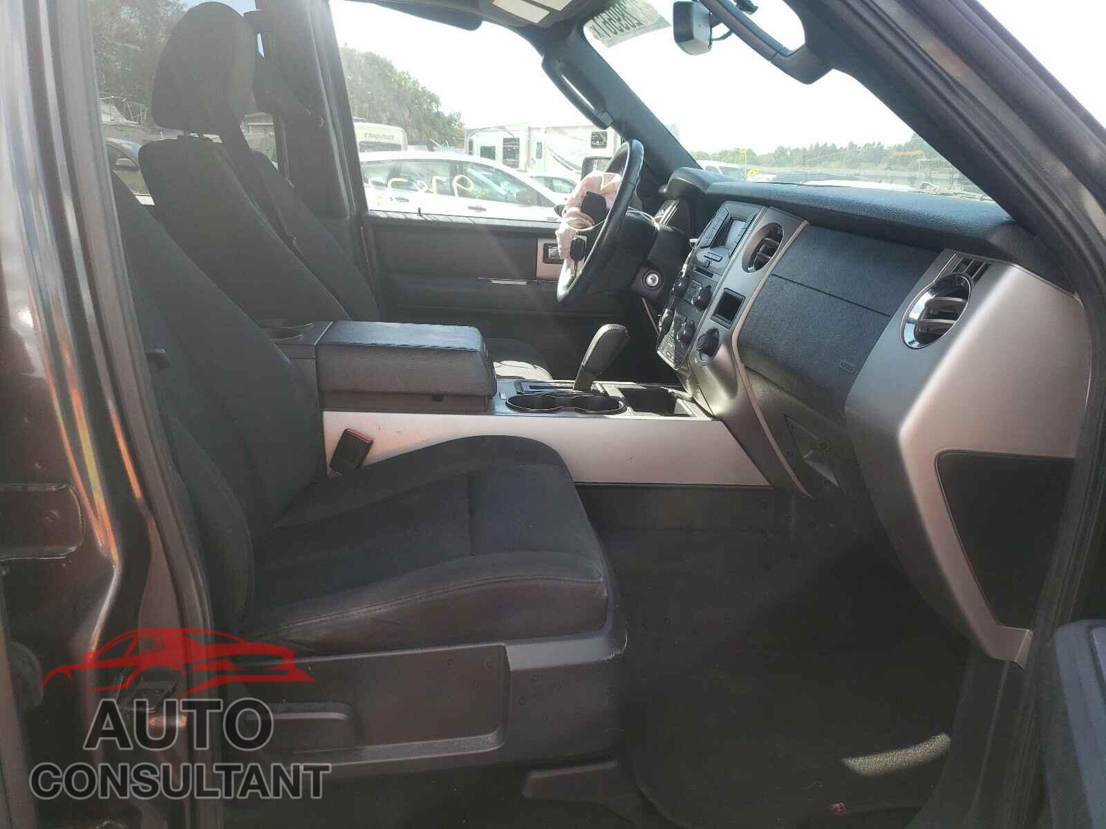 FORD EXPEDITION 2017 - 1FMJU1HT8HEA74807