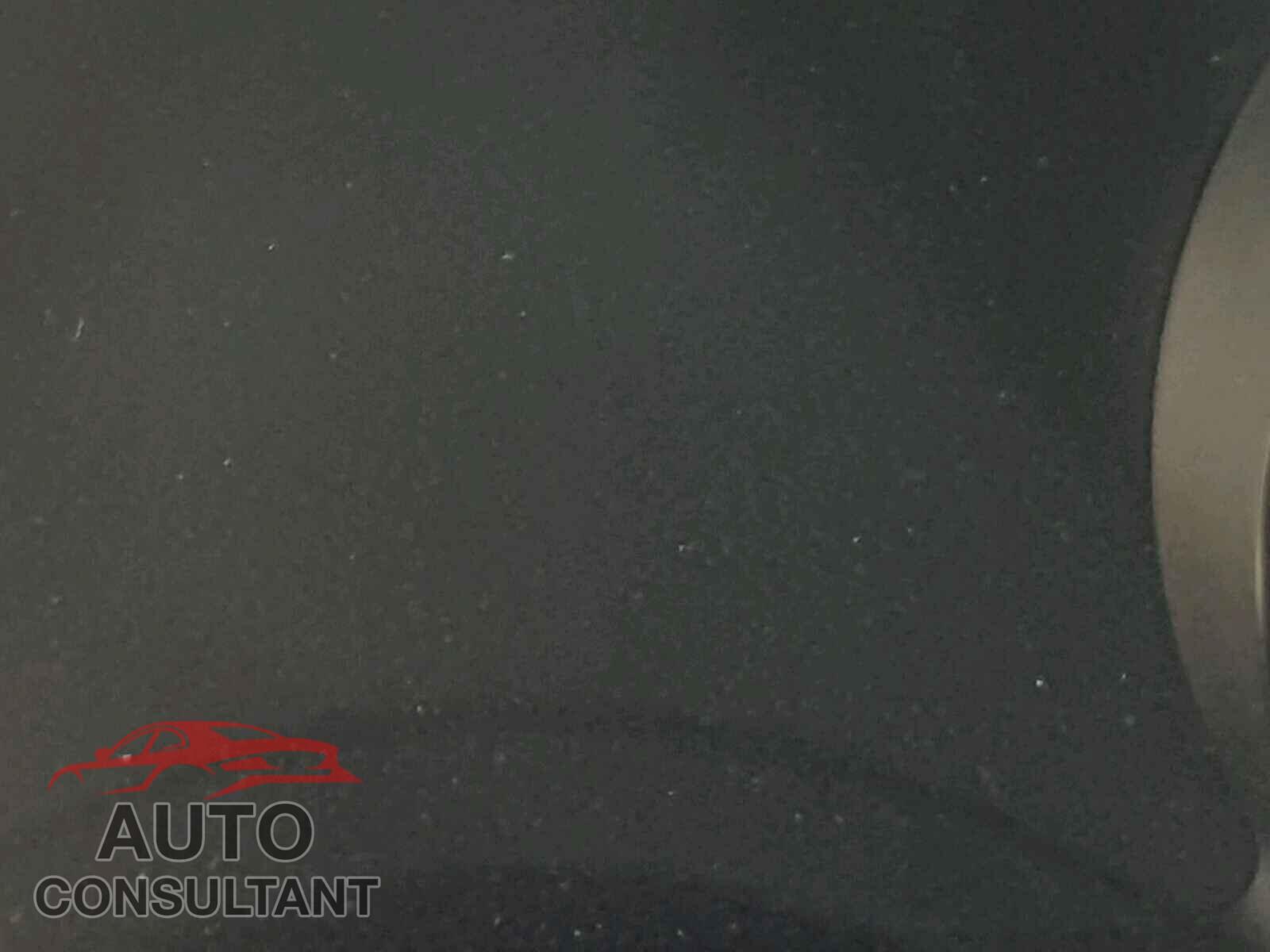DODGE CHALLENGER 2017 - 2C3CDZAG8HH659537