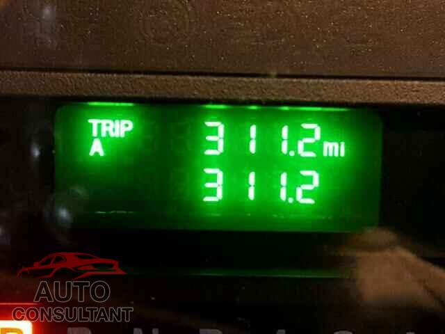 FORD F450 2017 - 1FC4E4KS7HDC24444
