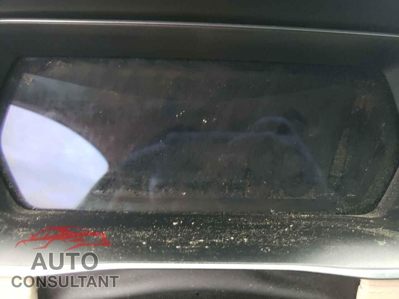 TESLA MODEL S 2016 - 5YJSA1E47GF171735