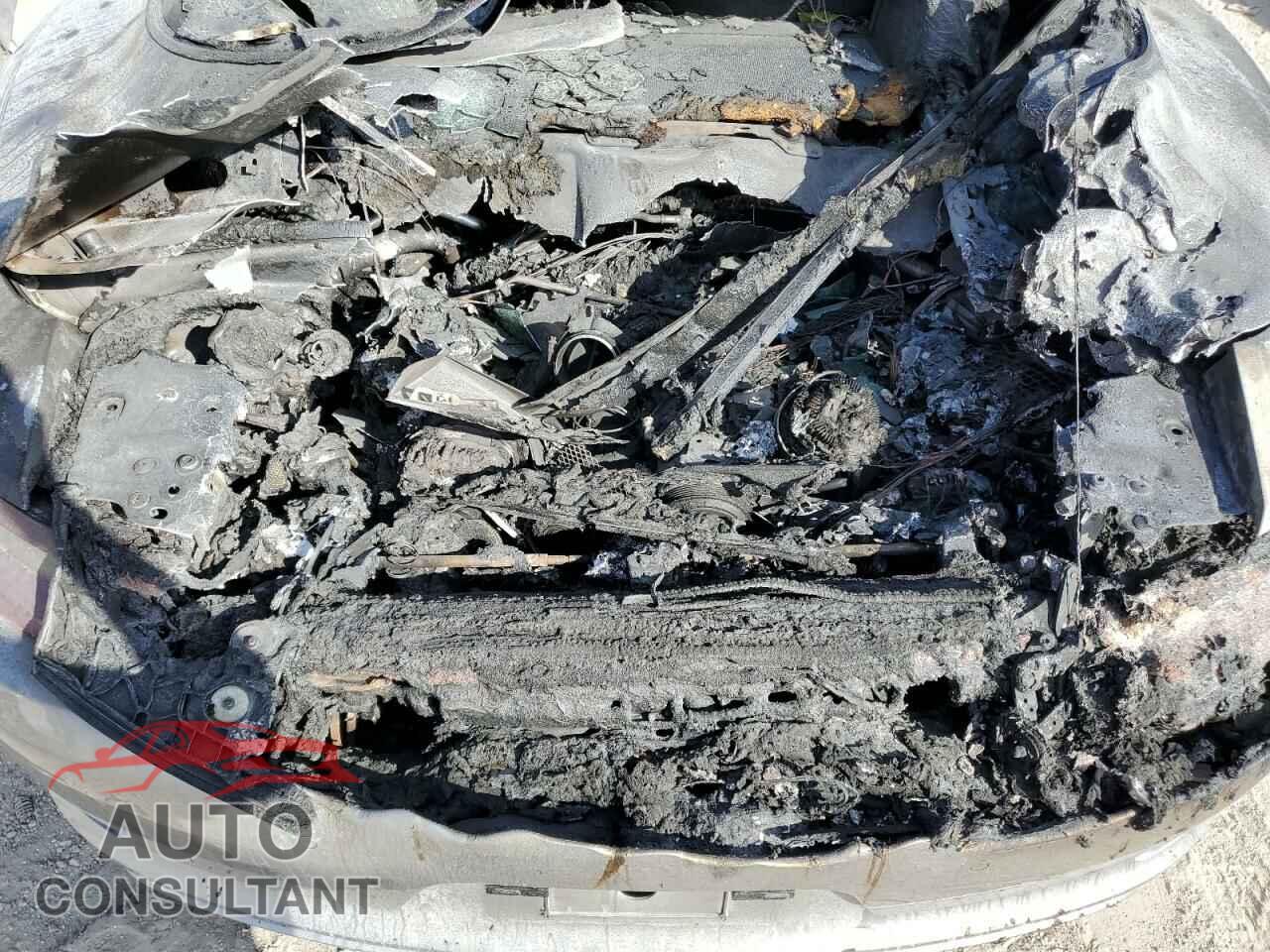 PORSCHE 911 2018 - WP0BB2A92JS134302