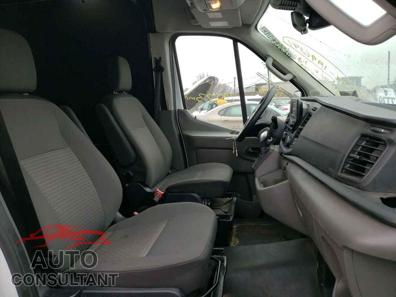 FORD TRANSIT CO 2020 - 1FTBR2C8XLKA34628