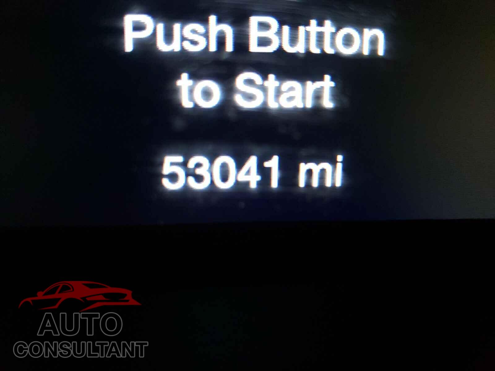 DODGE DURANGO 2016 - 2C4RDGBG3GR109499