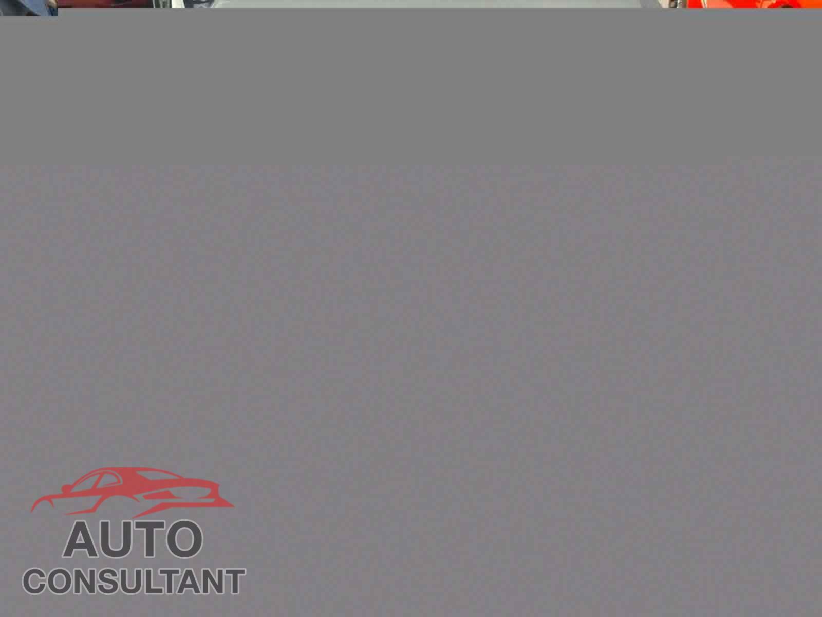 PORSCHE 911 2017 - WP0CA2A92HS141428