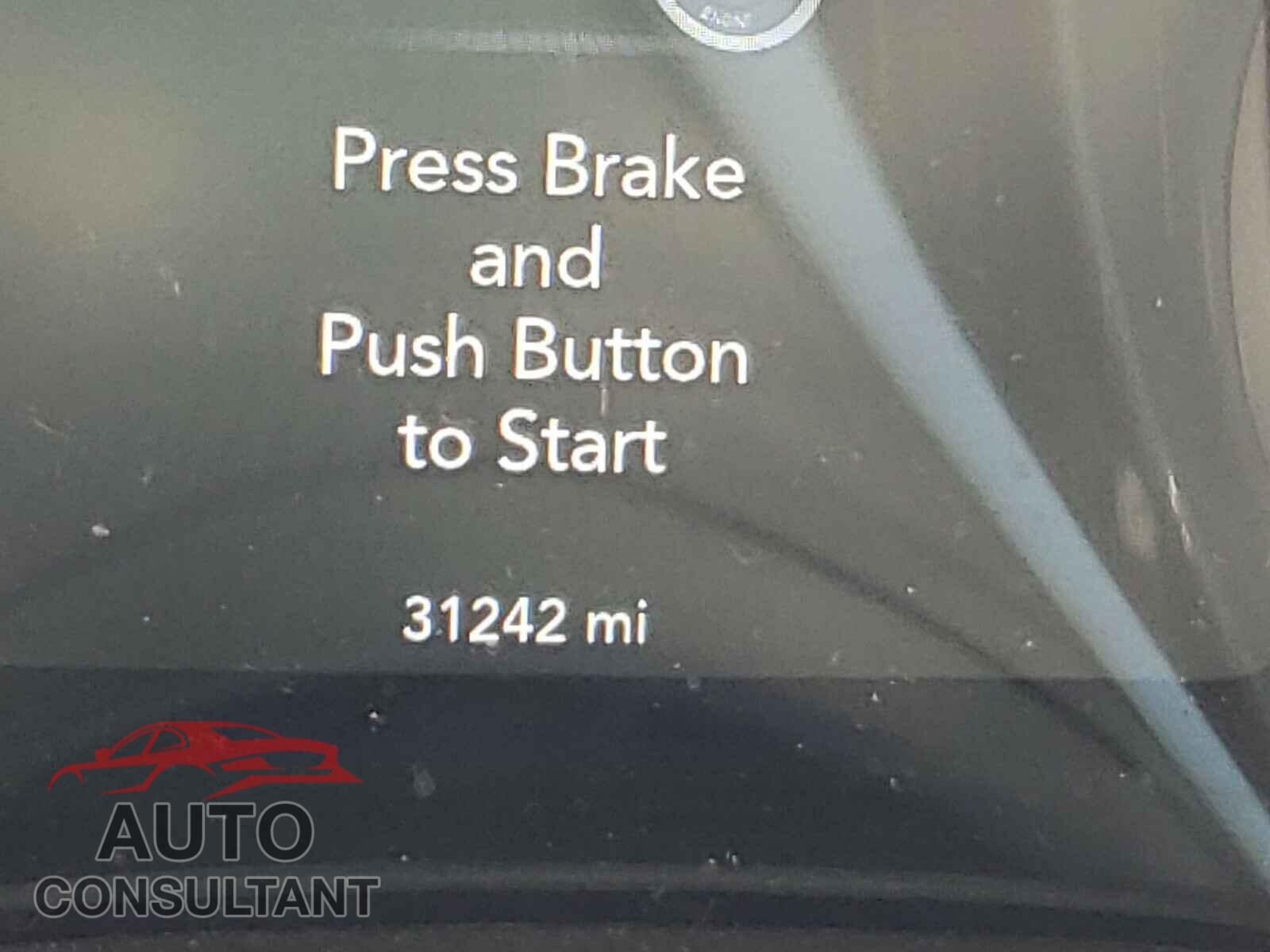 DODGE CHALLENGER 2017 - 2C3CDZAG0HH555298