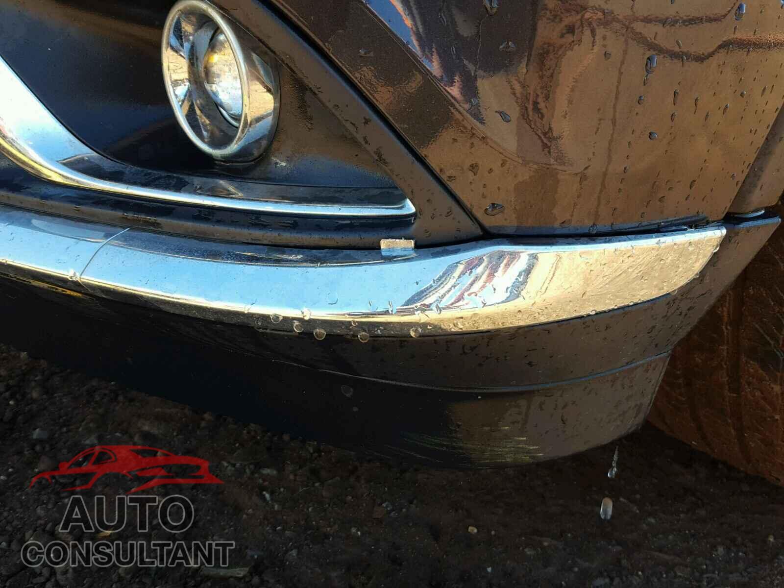 DODGE DURANGO 2015 - 1C4RDJDG7FC908476