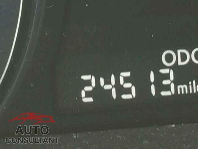 LEXUS RX450 2015 - 2T2BC1BA8FC007378