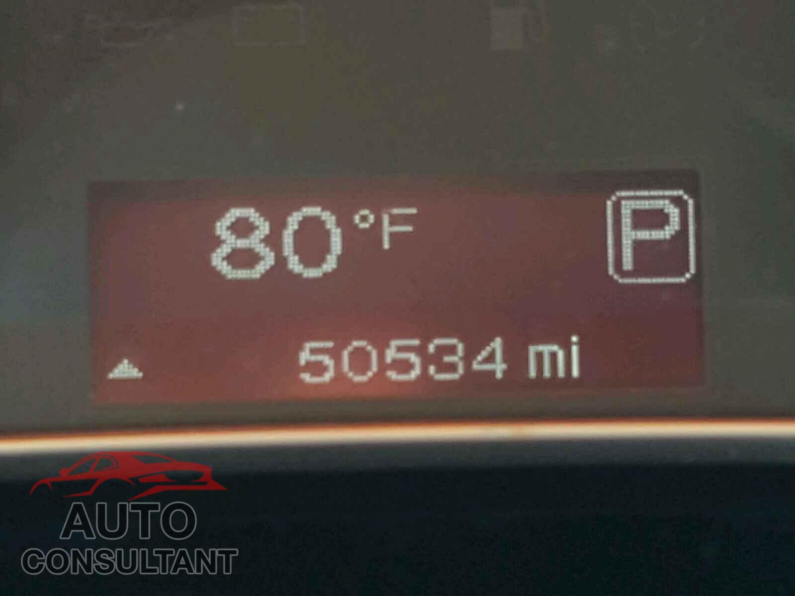 DODGE DART 2015 - 1C3CDFBBXFD227155