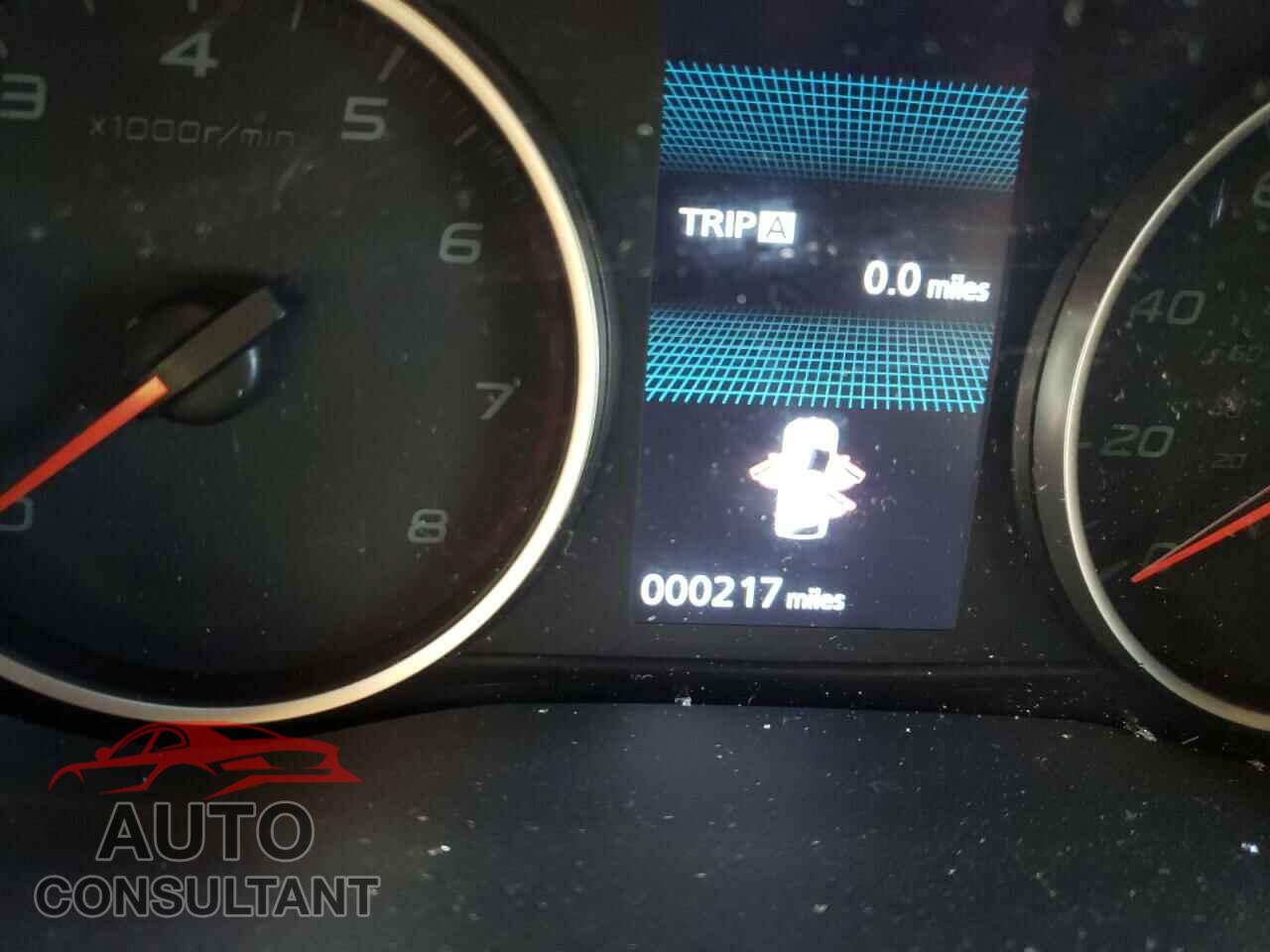 MITSUBISHI ECLIPSE 2022 - JA4ASVAA5NZ045810