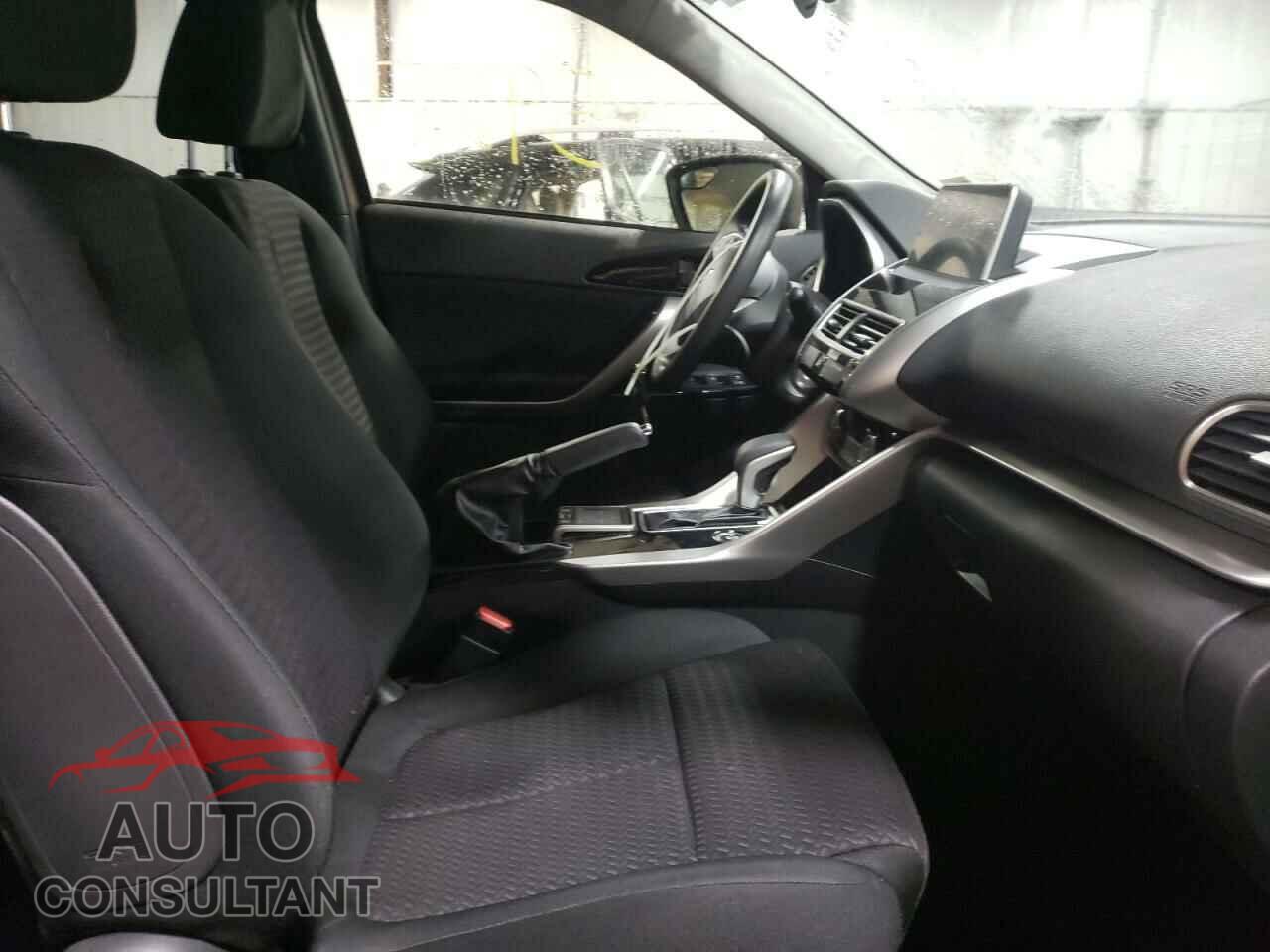 MITSUBISHI ECLIPSE 2019 - JA4AT4AA6KZ021809