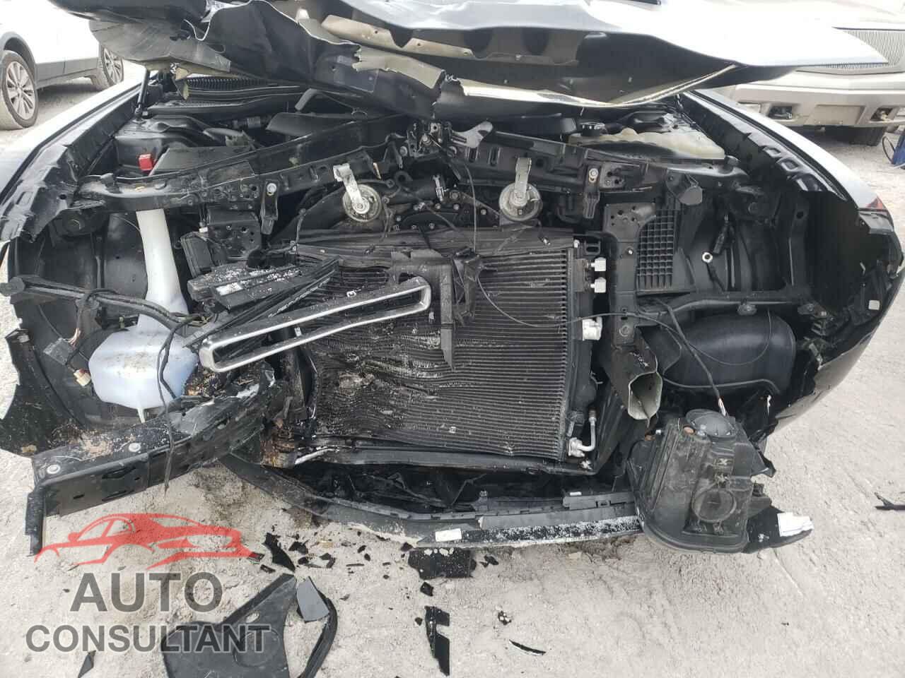 DODGE CHALLENGER 2018 - 2C3CDZAG1JH309589