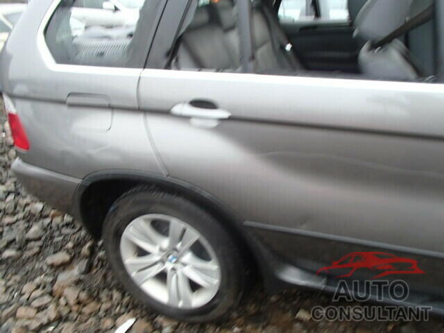BMW X5 2005 - 1N4BL4EV0KC160687