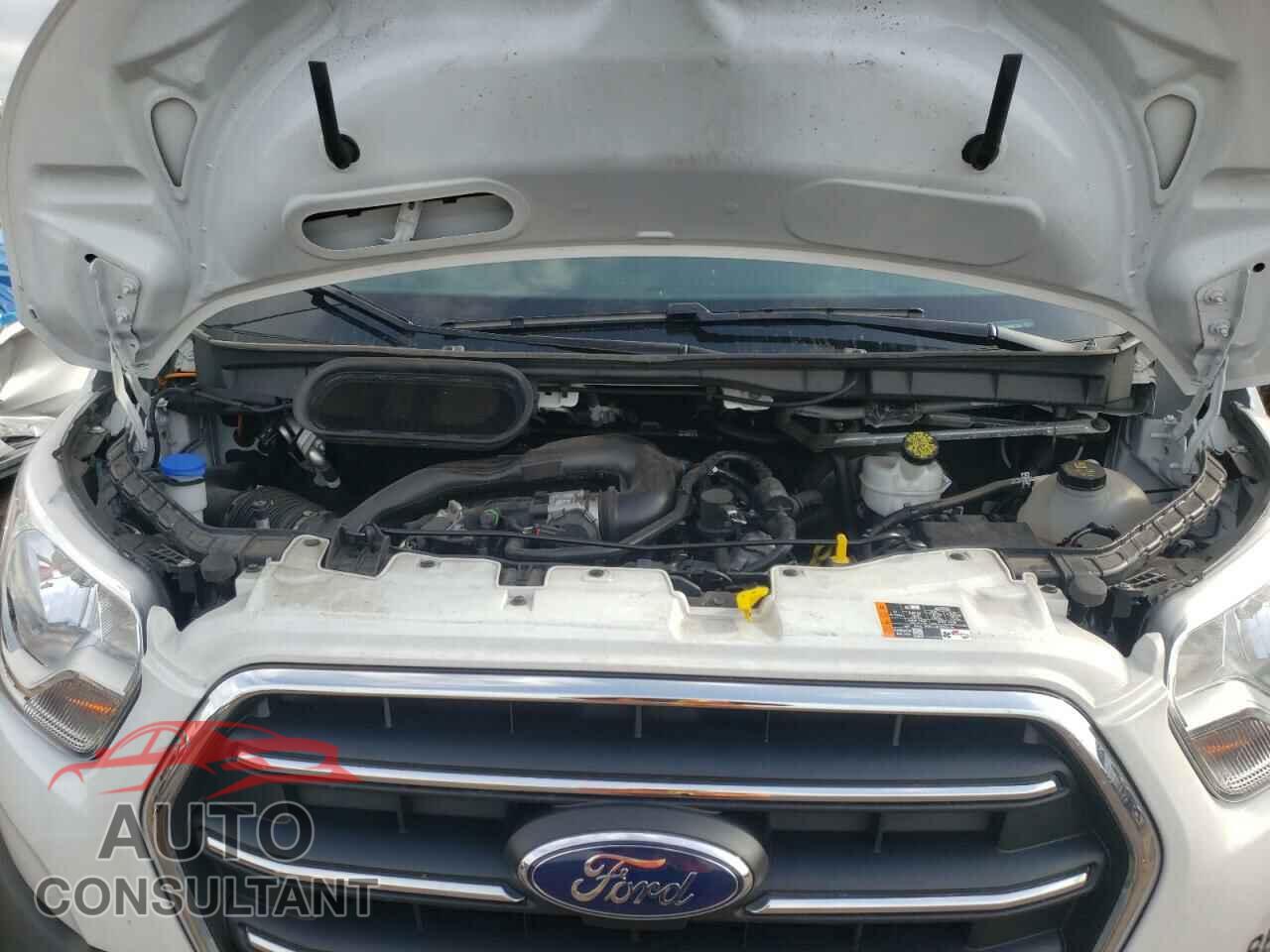 FORD TRANSIT CO 2020 - 1FTBR1Y88LKB05733