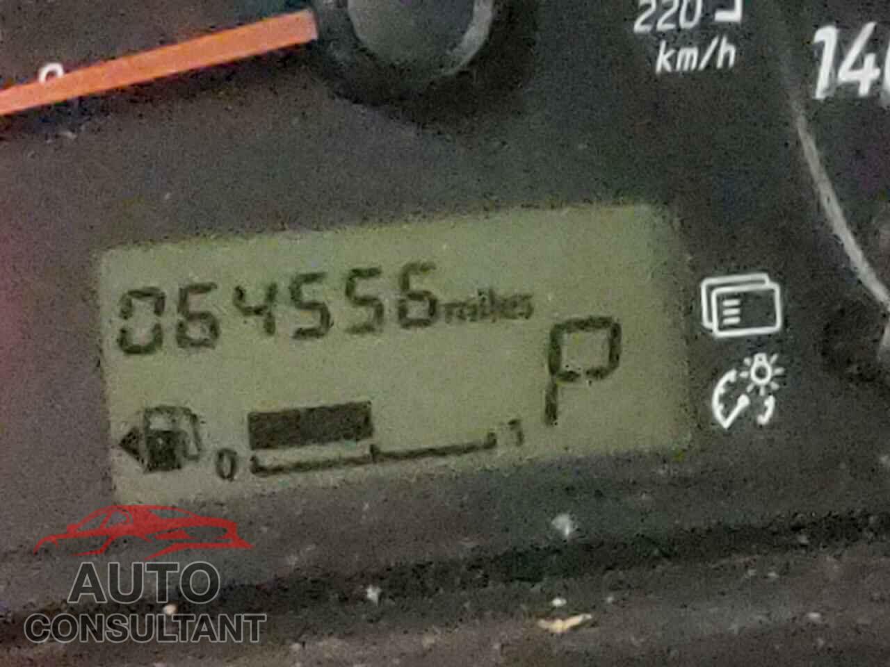 MITSUBISHI MIRAGE 2019 - ML32F3FJ8KHF04444