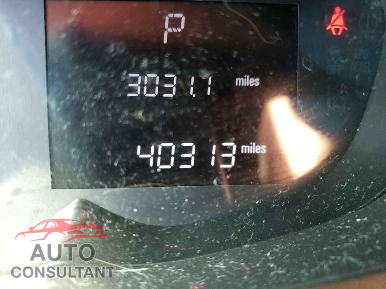 CHEVROLET SPARK 2017 - KL8CB6SA5HC741148