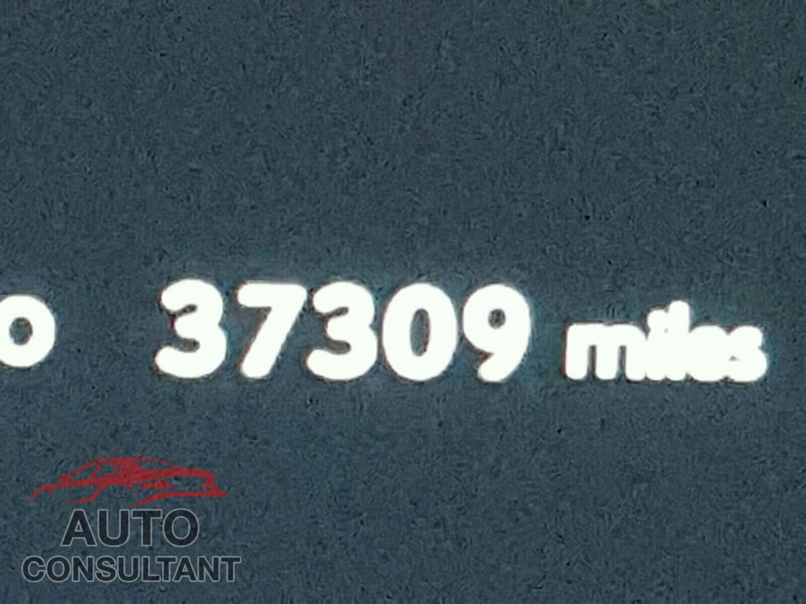 LEXUS GS350 2016 - JTHBZ1BL2GA003609