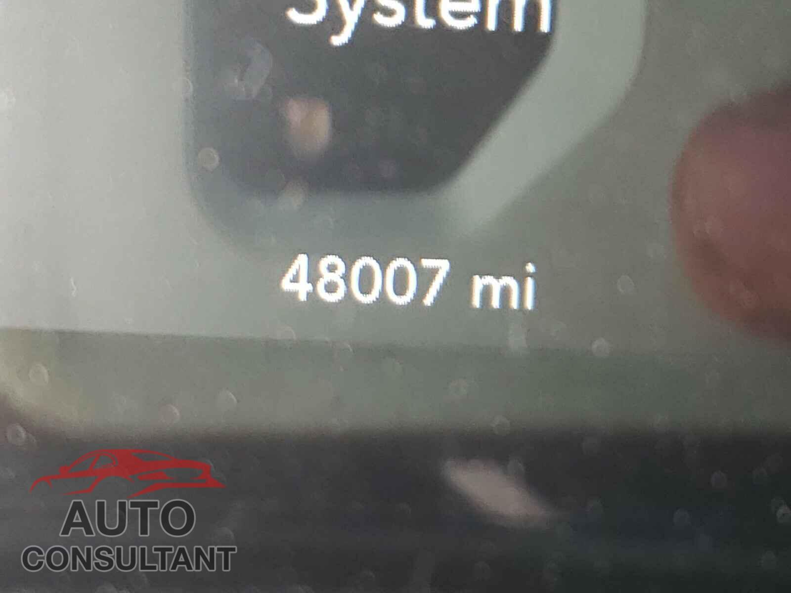 DODGE CHALLENGER 2017 - 2C3CDZBT2HH659139
