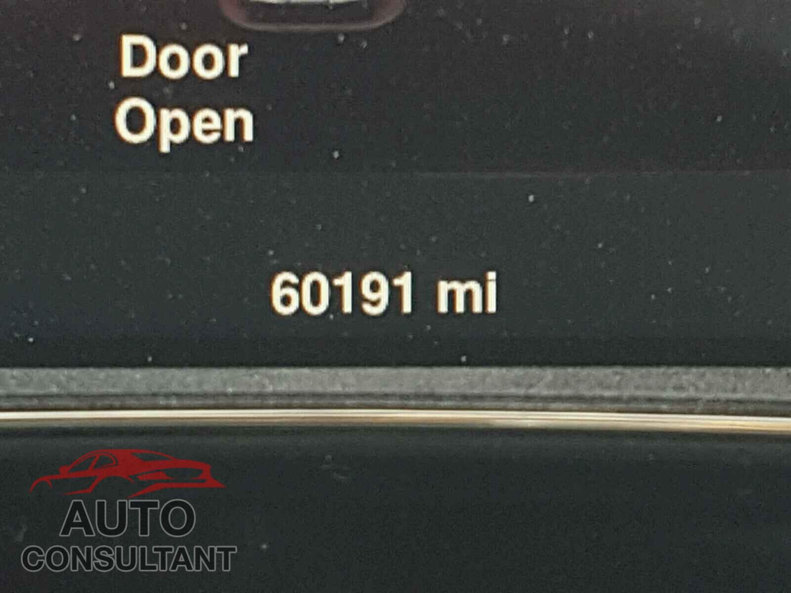 DODGE DART 2015 - 1C3CDFEB2FD277480