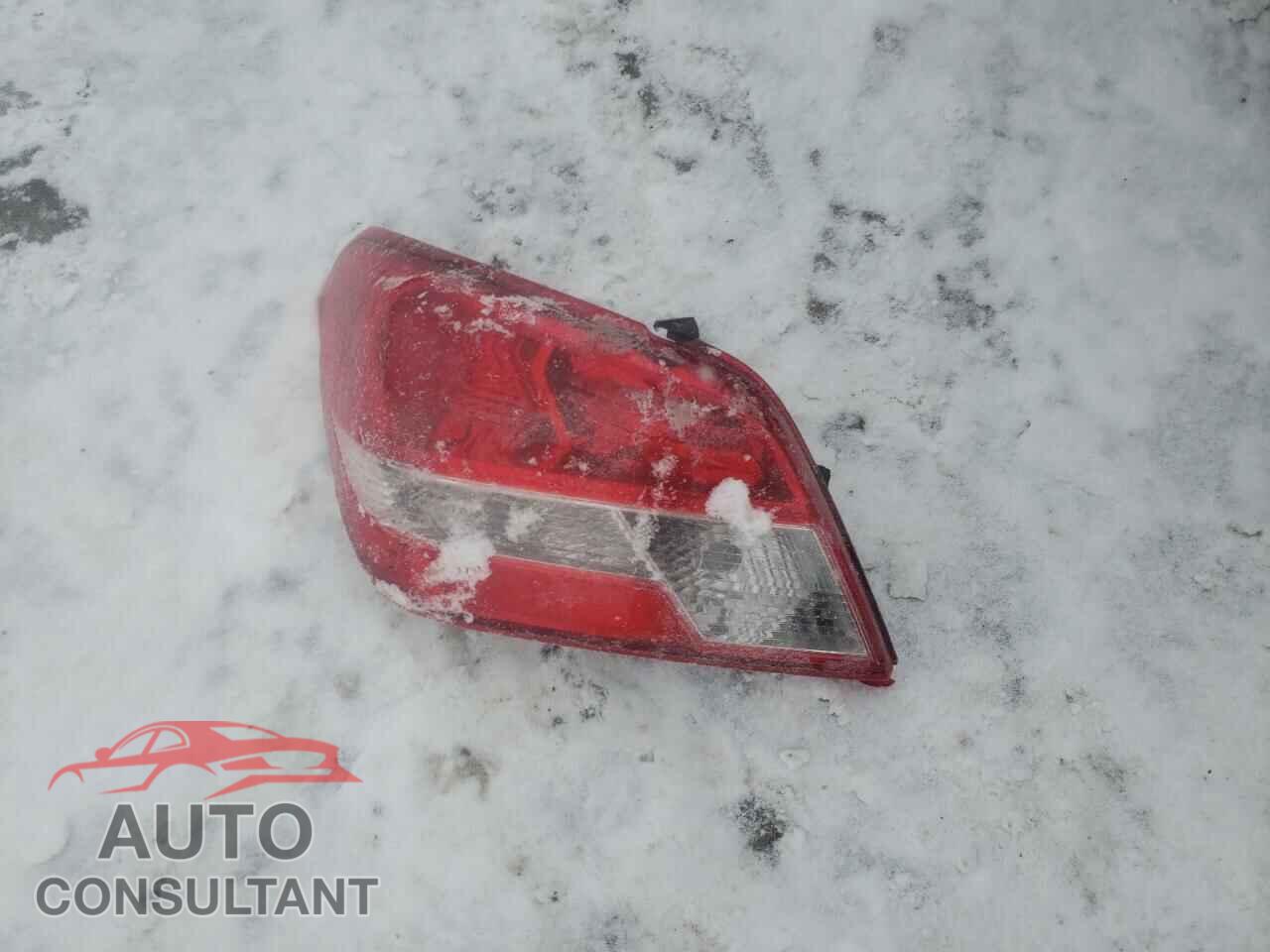 MITSUBISHI MIRAGE 2019 - ML32F4FJ0KHF04590