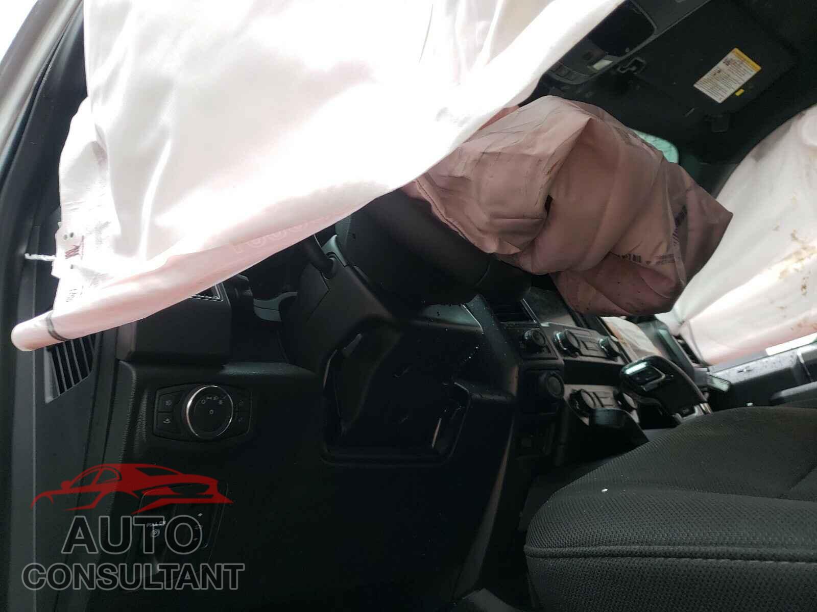 FORD F150 2020 - 1FTEW1E40LFC33206