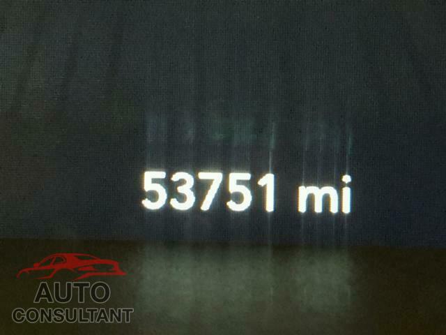 DODGE CHALLENGER 2016 - 2C3CDZAG2GH114299