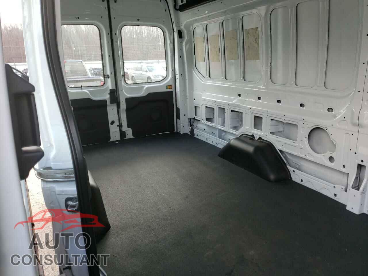 FORD TRANSIT CO 2021 - 1FTBW3X82MKA60814