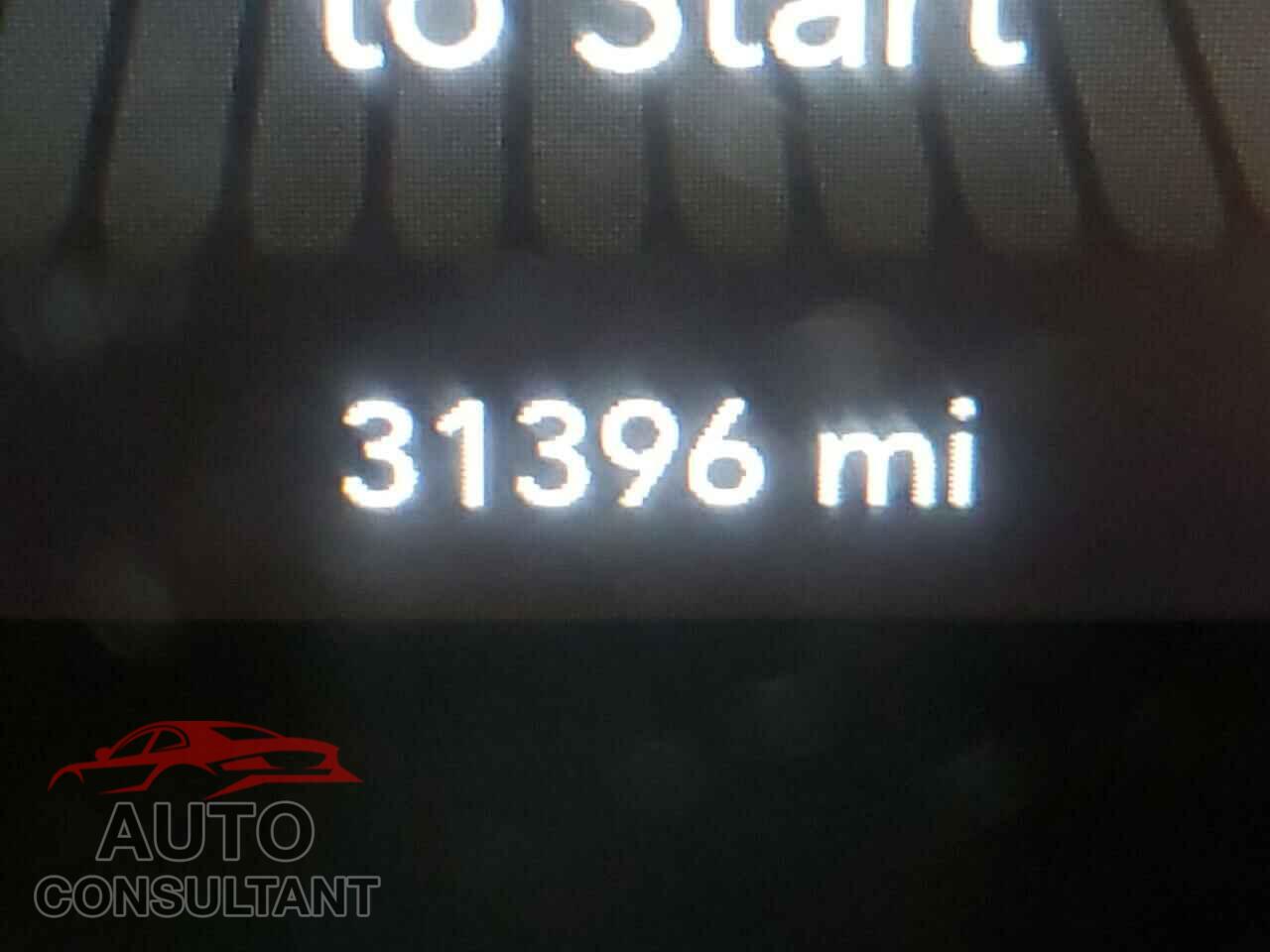 DODGE CHALLENGER 2017 - 2C3CDZAG4HH640337