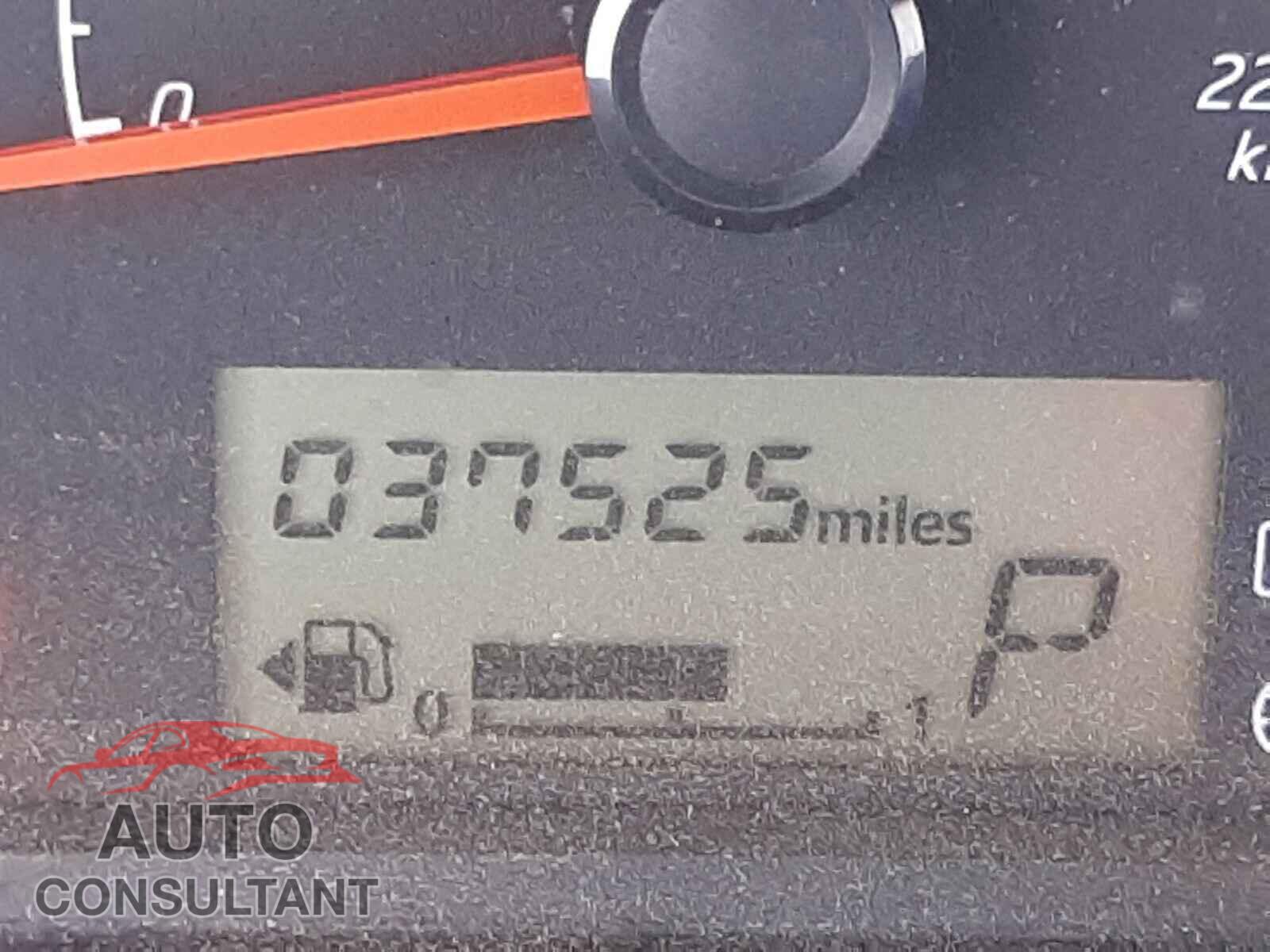 MITSUBISHI MIRAGE 2019 - ML32F3FJ0KHF15230