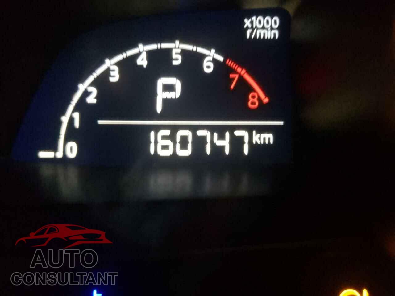 MAZDA 3 2017 - 3MZBN1U70HM136576