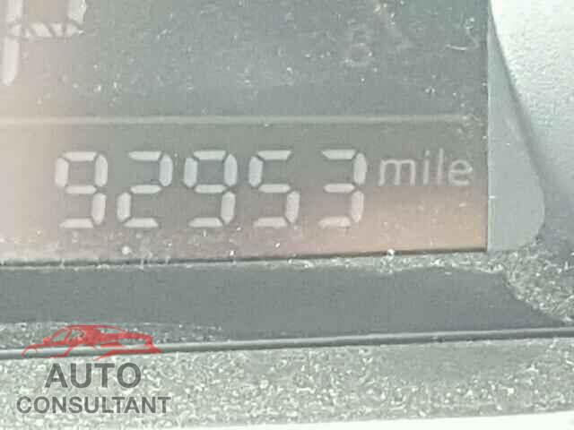MAZDA 3 2015 - JM1BM1K76F1219643