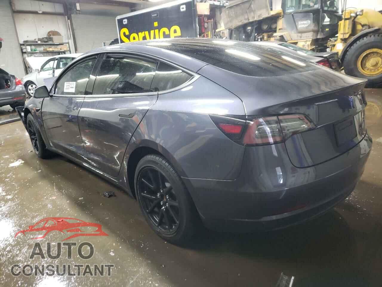 TESLA MODEL 3 2023 - 5YJ3E1EA1PF666480