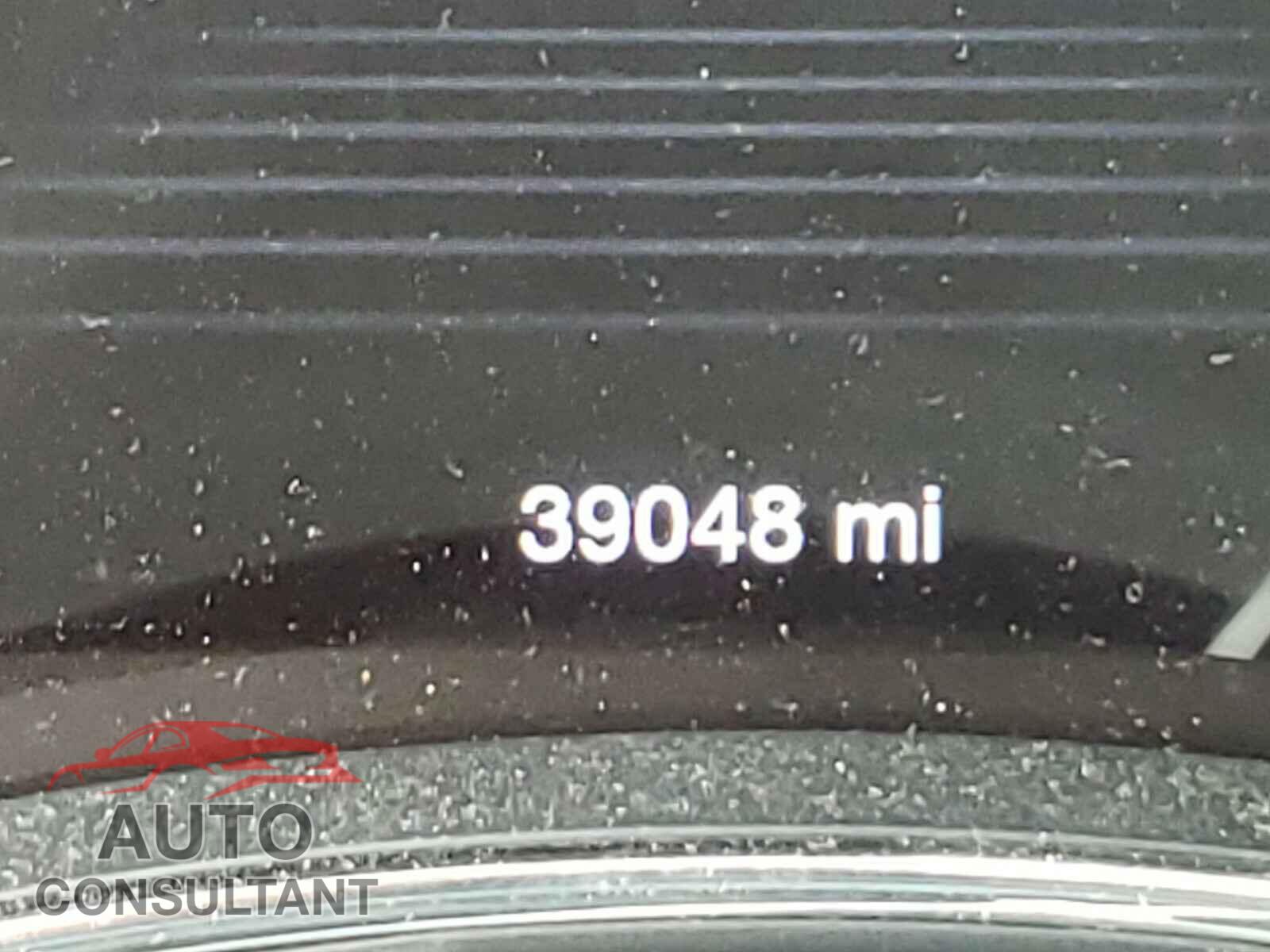 DODGE DURANGO 2017 - 1C4RDJAG5HC871712