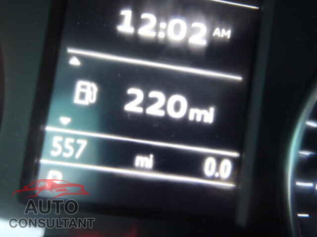 AUDI A3 2015 - WAUCCGFF2F1020629