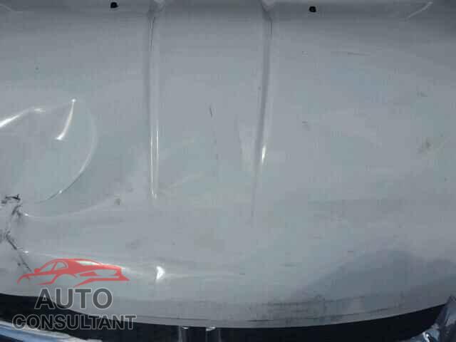 DODGE JOURNEY 2015 - 3C4PDCABXFT565663